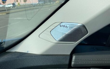 Geely Atlas, 2024 год, 3 000 000 рублей, 16 фотография