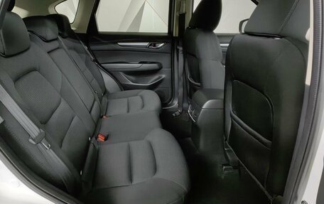 Mazda CX-5 II, 2018 год, 2 375 000 рублей, 12 фотография