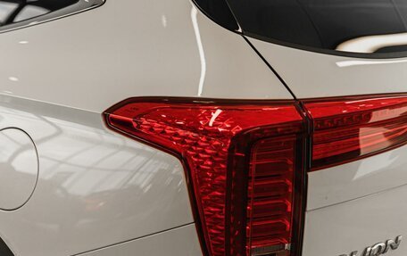 Haval Jolion, 2025 год, 2 399 000 рублей, 10 фотография
