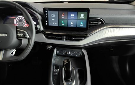 Haval F7 I, 2022 год, 1 898 000 рублей, 12 фотография