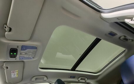 Haval F7 I, 2023 год, 2 147 000 рублей, 22 фотография