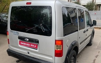 Ford Tourneo Connect I, 2008 год, 285 000 рублей, 1 фотография