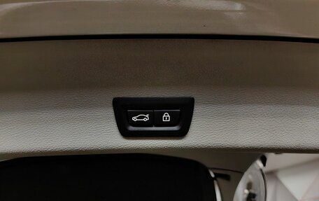 BMW X4, 2015 год, 2 397 000 рублей, 14 фотография