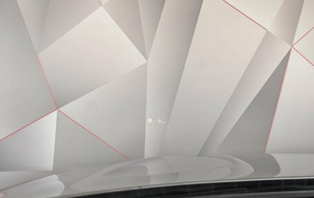 BMW X4, 2015 год, 2 397 000 рублей, 19 фотография