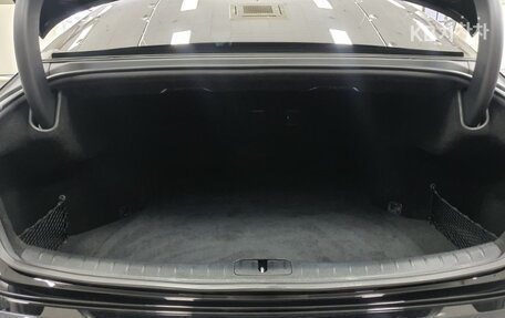 Genesis G80, 2021 год, 3 123 023 рублей, 26 фотография