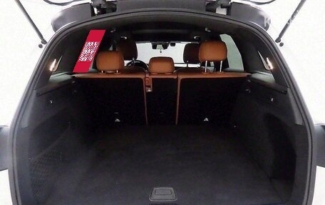 Mercedes-Benz GLC, 2022 год, 5 823 023 рублей, 18 фотография