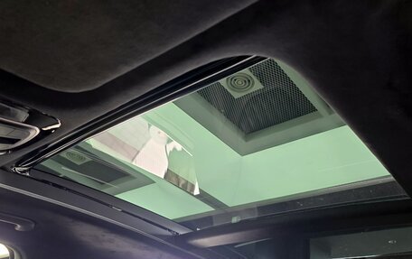 Hyundai Santa Fe IV, 2021 год, 3 300 469 рублей, 11 фотография