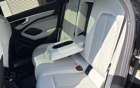 Audi A6, 2025 год, 12 690 000 рублей, 8 фотография