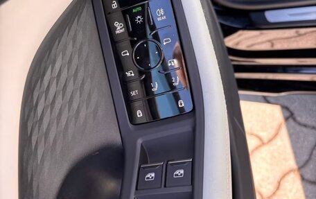 Audi A6, 2025 год, 12 690 000 рублей, 9 фотография