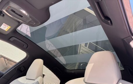 Audi A6, 2025 год, 12 690 000 рублей, 16 фотография