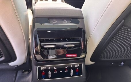 Audi A6, 2025 год, 12 690 000 рублей, 15 фотография