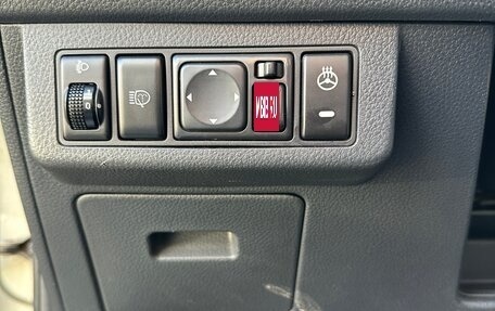 Nissan Tiida, 2008 год, 600 000 рублей, 20 фотография