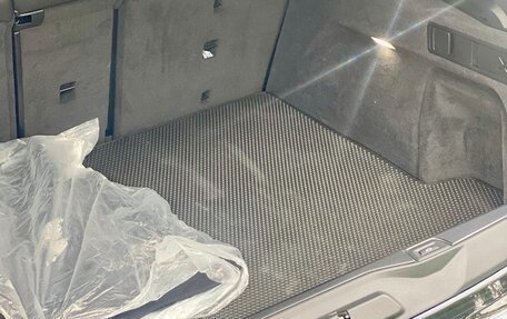 BMW X5, 2023 год, 12 000 000 рублей, 6 фотография