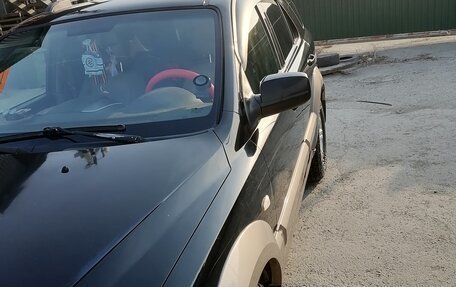 KIA Sorento IV, 2006 год, 780 000 рублей, 4 фотография