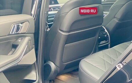 BMW X5, 2023 год, 12 000 000 рублей, 7 фотография