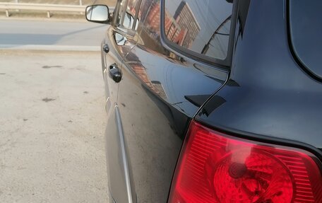 KIA Sorento IV, 2006 год, 780 000 рублей, 12 фотография