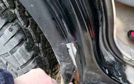 KIA Sorento IV, 2006 год, 780 000 рублей, 32 фотография