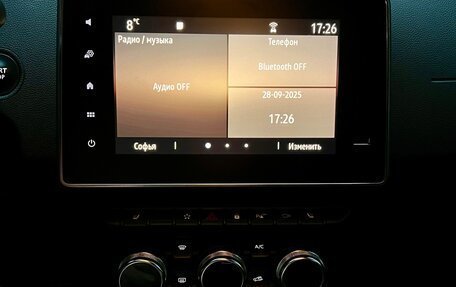 Renault Arkana I, 2021 год, 2 150 000 рублей, 3 фотография
