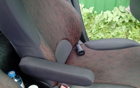 Nissan Note II рестайлинг, 2011 год, 670 000 рублей, 16 фотография