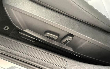 Volkswagen Lavida, 2022 год, 2 050 000 рублей, 13 фотография