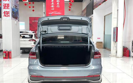 Volkswagen Lavida, 2022 год, 2 050 000 рублей, 12 фотография