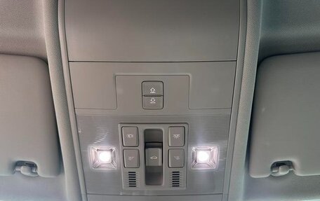 Volkswagen Tiguan II, 2021 год, 2 000 000 рублей, 16 фотография