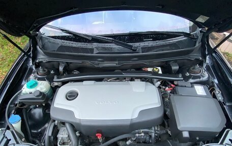 Volvo XC90 II рестайлинг, 2013 год, 1 790 000 рублей, 4 фотография