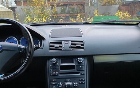 Volvo XC90 II рестайлинг, 2013 год, 1 790 000 рублей, 9 фотография