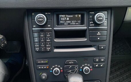 Volvo XC90 II рестайлинг, 2013 год, 1 790 000 рублей, 13 фотография