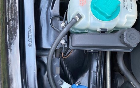 Volvo XC90 II рестайлинг, 2013 год, 1 790 000 рублей, 18 фотография