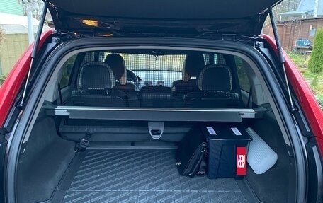 Volvo XC90 II рестайлинг, 2013 год, 1 790 000 рублей, 16 фотография