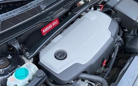 Volvo XC90 II рестайлинг, 2013 год, 1 790 000 рублей, 21 фотография