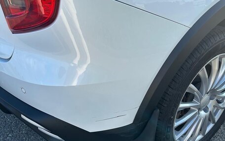 Haval Jolion, 2024 год, 2 190 000 рублей, 5 фотография