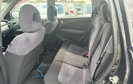 Mitsubishi Outlander III рестайлинг 3, 2005 год, 840 000 рублей, 7 фотография