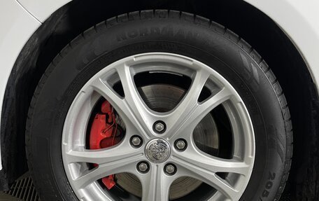 Ford Focus III, 2012 год, 773 000 рублей, 7 фотография