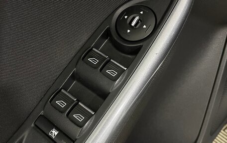 Ford Focus III, 2012 год, 773 000 рублей, 19 фотография