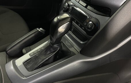 Ford Focus III, 2012 год, 773 000 рублей, 18 фотография