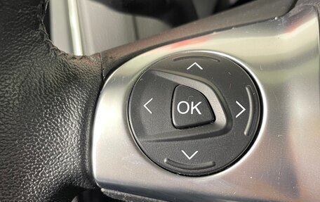 Ford Focus III, 2012 год, 773 000 рублей, 21 фотография