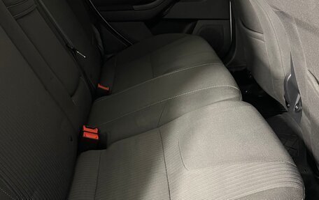 Ford Focus III, 2012 год, 773 000 рублей, 23 фотография