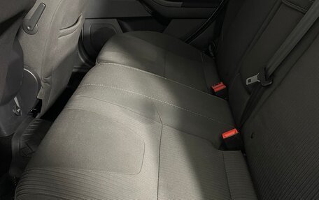 Ford Focus III, 2012 год, 773 000 рублей, 24 фотография