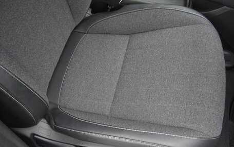 Honda Fit, 2021 год, 1 000 000 рублей, 22 фотография