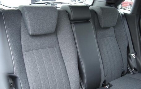 Honda Fit, 2021 год, 1 000 000 рублей, 23 фотография