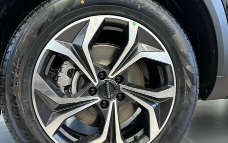 Haval F7, 2025 год, 3 299 000 рублей, 3 фотография
