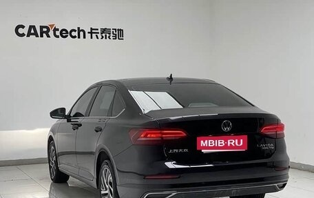 Volkswagen Lavida, 2022 год, 1 325 277 рублей, 4 фотография