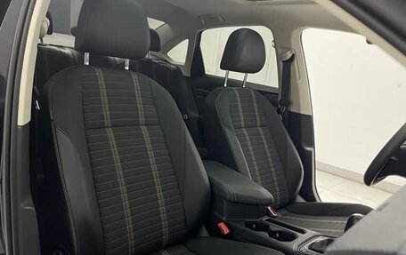 Volkswagen Lavida, 2022 год, 1 325 277 рублей, 14 фотография