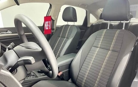 Volkswagen Lavida, 2022 год, 1 325 277 рублей, 11 фотография