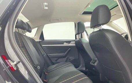 Volkswagen Lavida, 2022 год, 1 325 277 рублей, 13 фотография