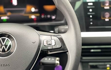 Volkswagen Lavida, 2022 год, 1 325 277 рублей, 19 фотография