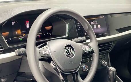 Volkswagen Lavida, 2022 год, 1 325 277 рублей, 18 фотография