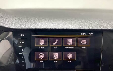 Volkswagen Lavida, 2022 год, 1 325 277 рублей, 23 фотография